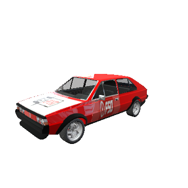 FS_Polsky_Coupe