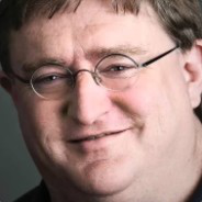 RawMouseControlReact3