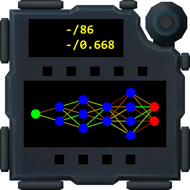 Perceptron
