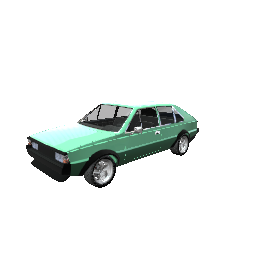 FS_Polsky_Coupe