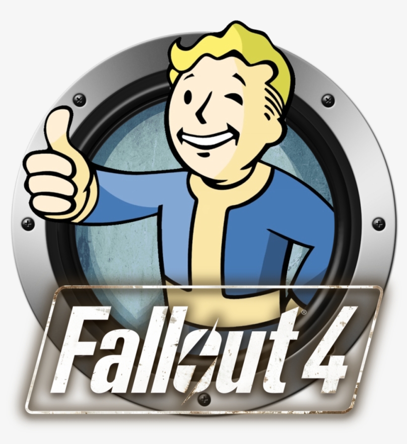Steam Community :: Guide :: Fallout 4