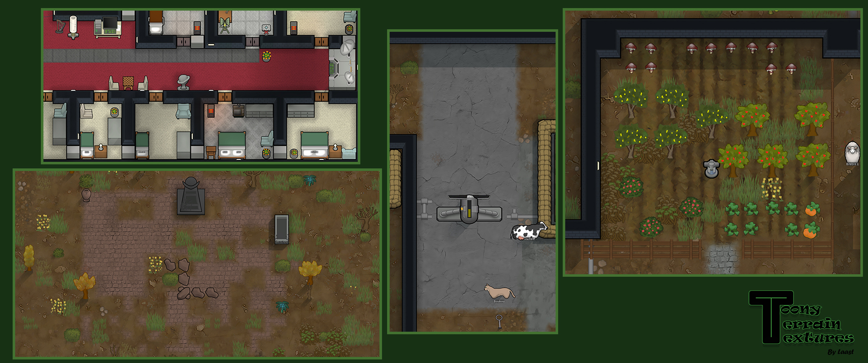 Screenshot 7