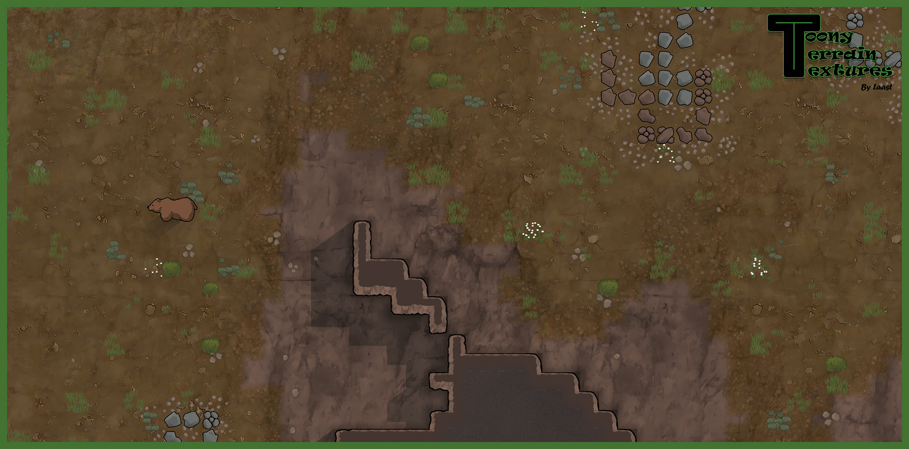 Screenshot 14
