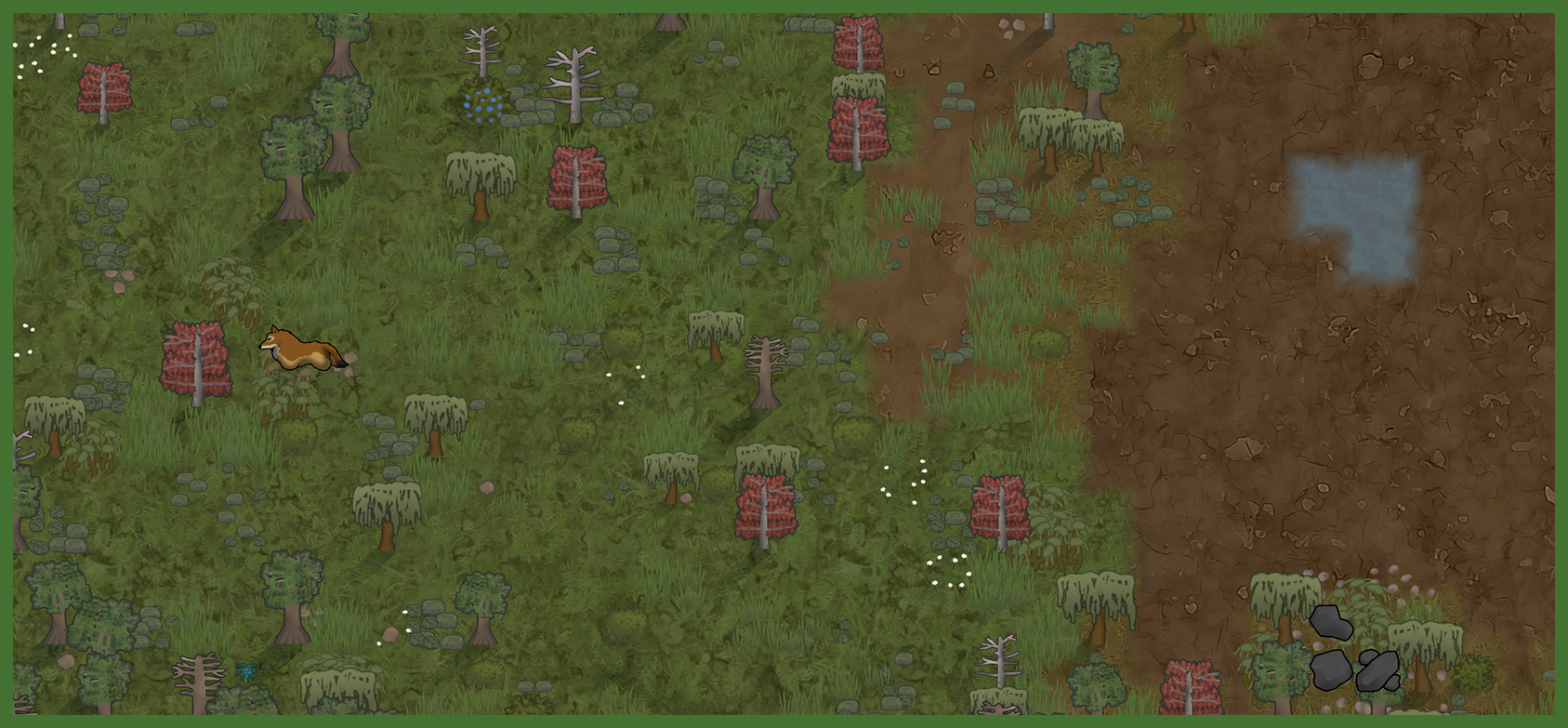 Screenshot 16
