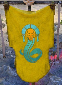 ZC-B6.2 Sacred Waters Recolor