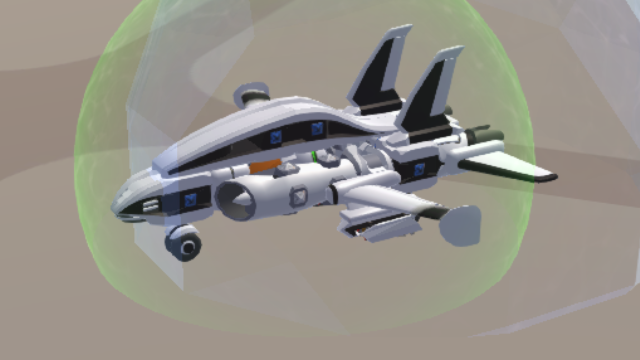RF20C