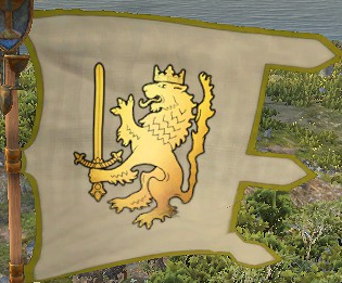 ZC-A11.1 Candles Light Recolor