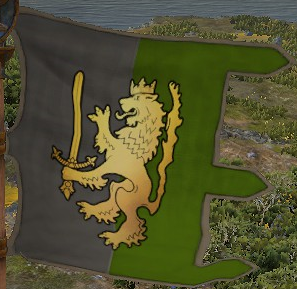 ZC-A11.3 Silver Python Recolor