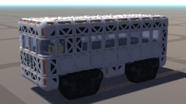 TipaPAZikOFFroad