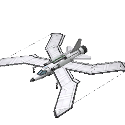 X-Wing-COMP