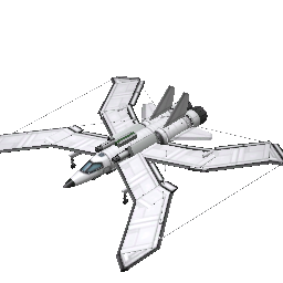 X-Wing-COMP-1.2