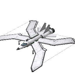 X-Wing-COMP-1.3