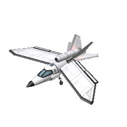 X-F/A-3AB-3