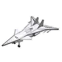 USC-1-weaponized
