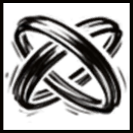 Auto Sort
