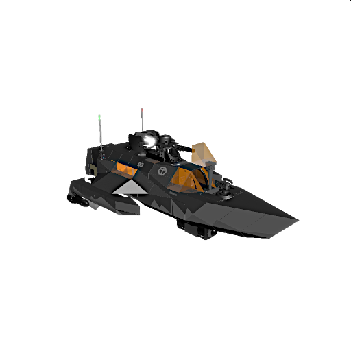 Torpedo Boat