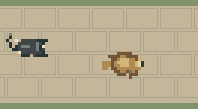 City Pets