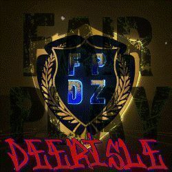 FairPlayDeerIsleEvents