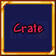 Crate Rarity Increase – tModLoader Mod
