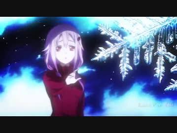Endless Tears feat. 中村舞子 preview