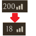 Better Lag Compensation