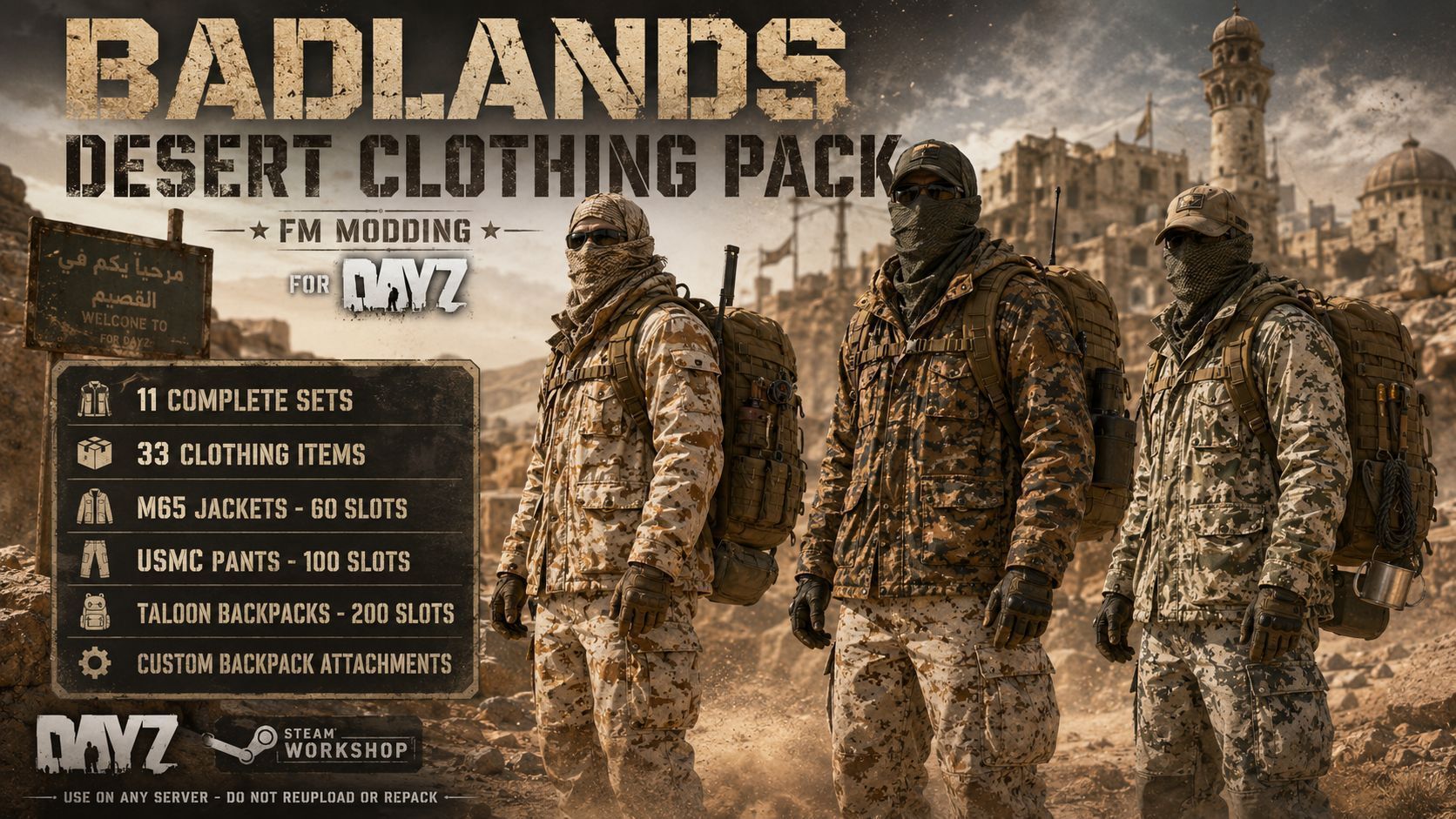 Badlands_Desert_Clothing