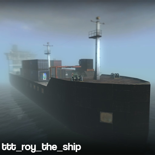 zm_roy_the_ship