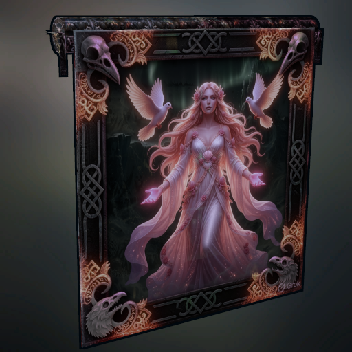 Aphrodite
