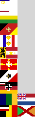 1914 alt Flag pack