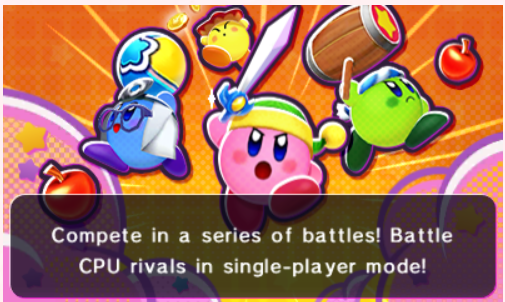 mario logan batle