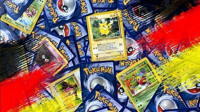 CJ187-PokemonKarten