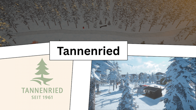 Tannenried