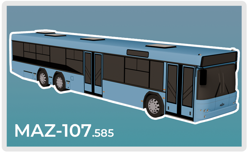 MAZ-107.585