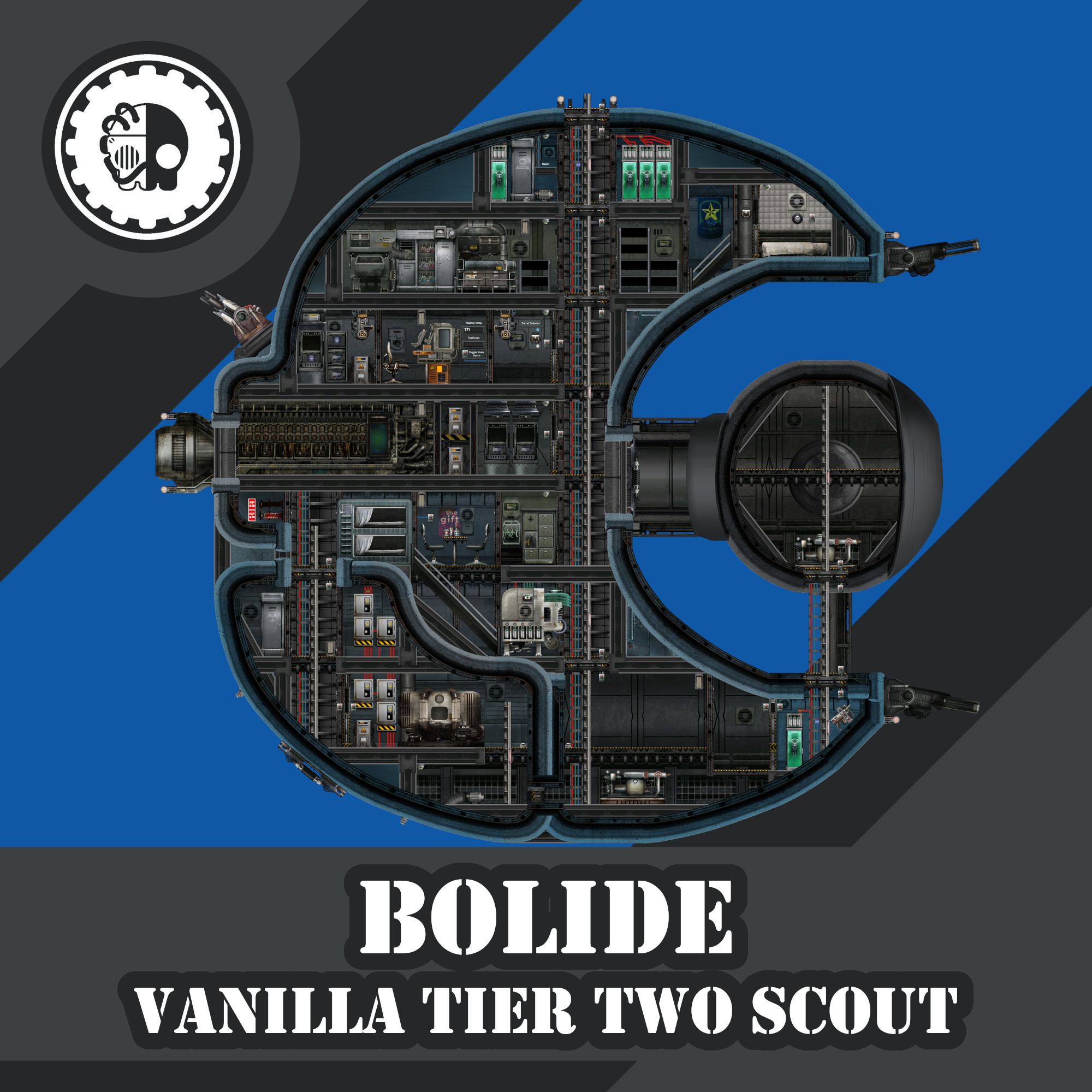 Bolide
