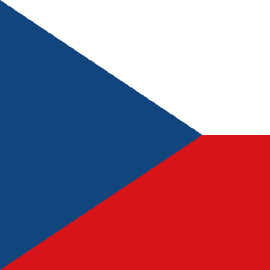 Fixed country name for ZampobeatZ's Czechia 24-25 mod
