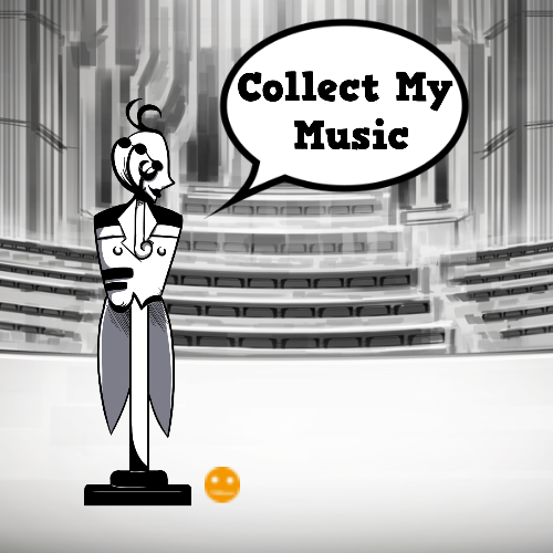 Norrian's Fish's Terry's Javyz' Fargo's Music Mod – tModLoader Mod