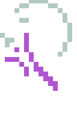 Houndswords by Aric