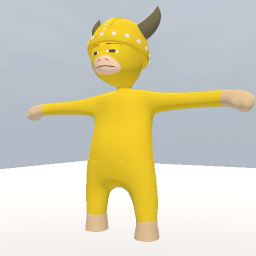 niulai