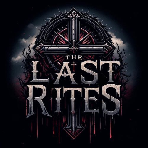 TheLastRitesClothes
