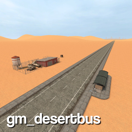 gm_desertbus