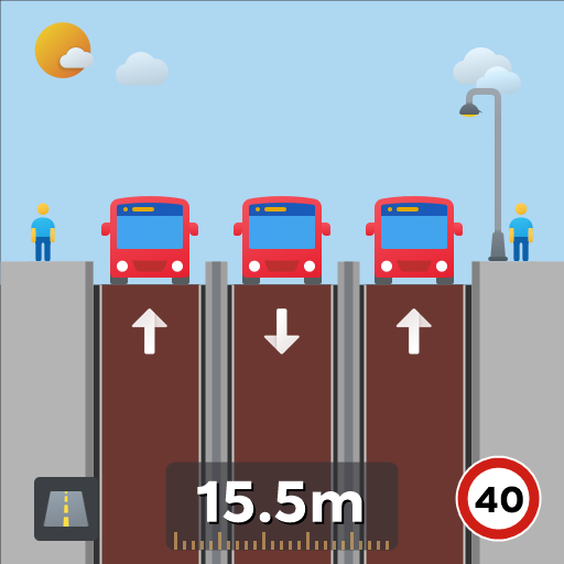 RBR Bus+M+Bus+M+Bus preview