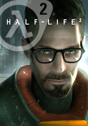 Silent Life 2