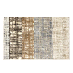 Everly Kitchen Rug 60