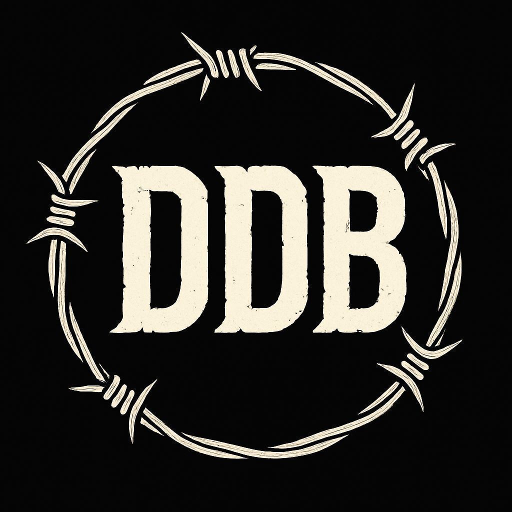 DDB_Mods