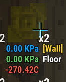 stackable walls