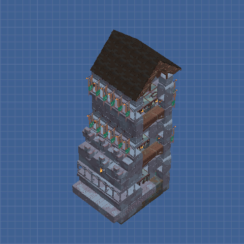 CPWE-3F-Eng Wall WideTop