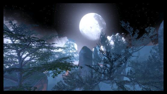 ze_yueyingchuanshuo_cs2 – Counter-Strike 2 Mod