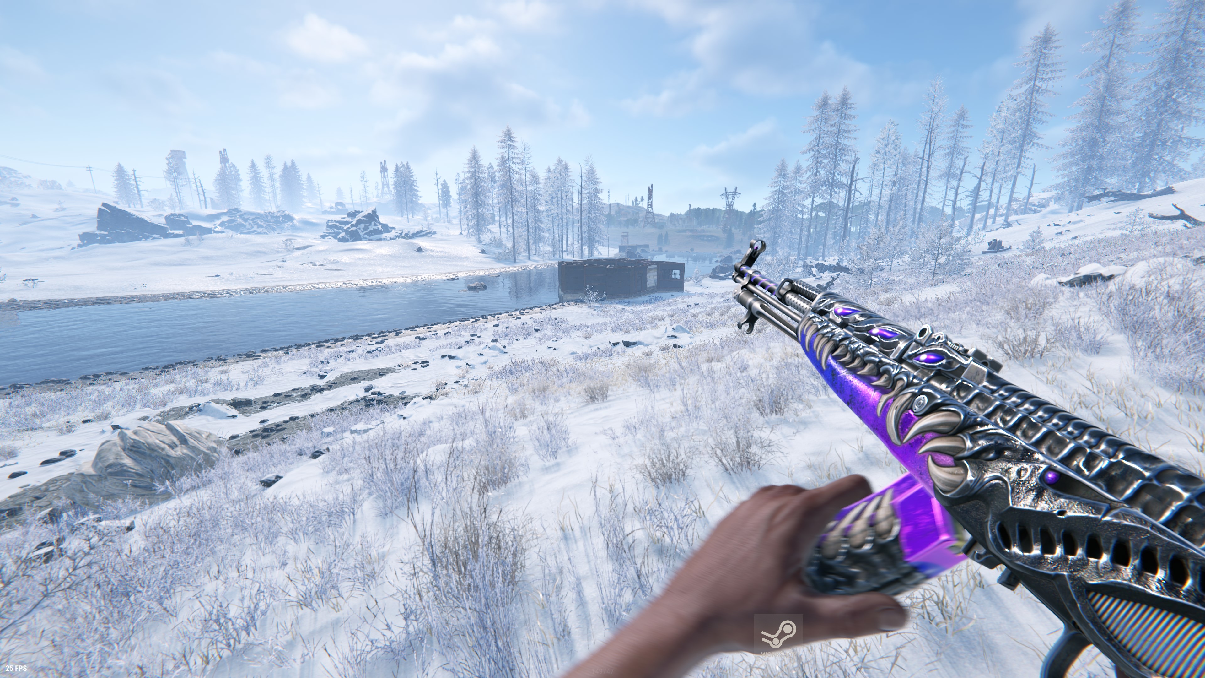 Abyss SKS thumbnail 7