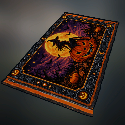 WitchyPum2