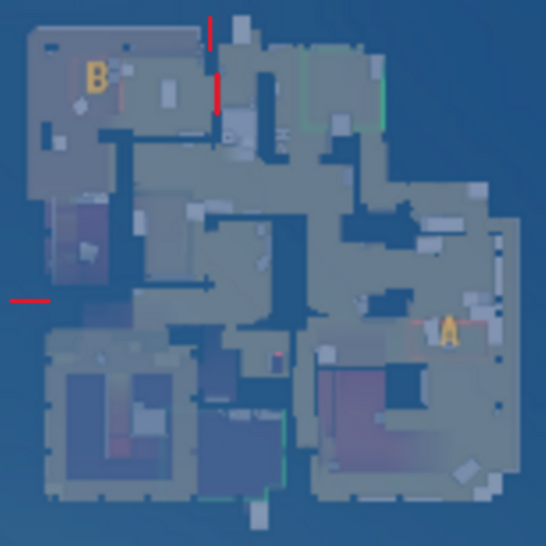 Steam Community :: Guide :: CS2 - EVERY MAP that has ever been in the ...